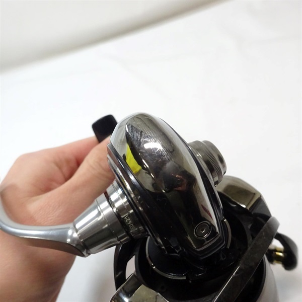 １９セルテートＬＴ４０００－ＣＸＨ